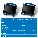 oled1.3_5.webp