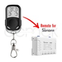 remote_433.92_4.jpg