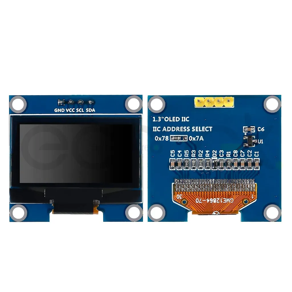 oled1.3_2.webp
