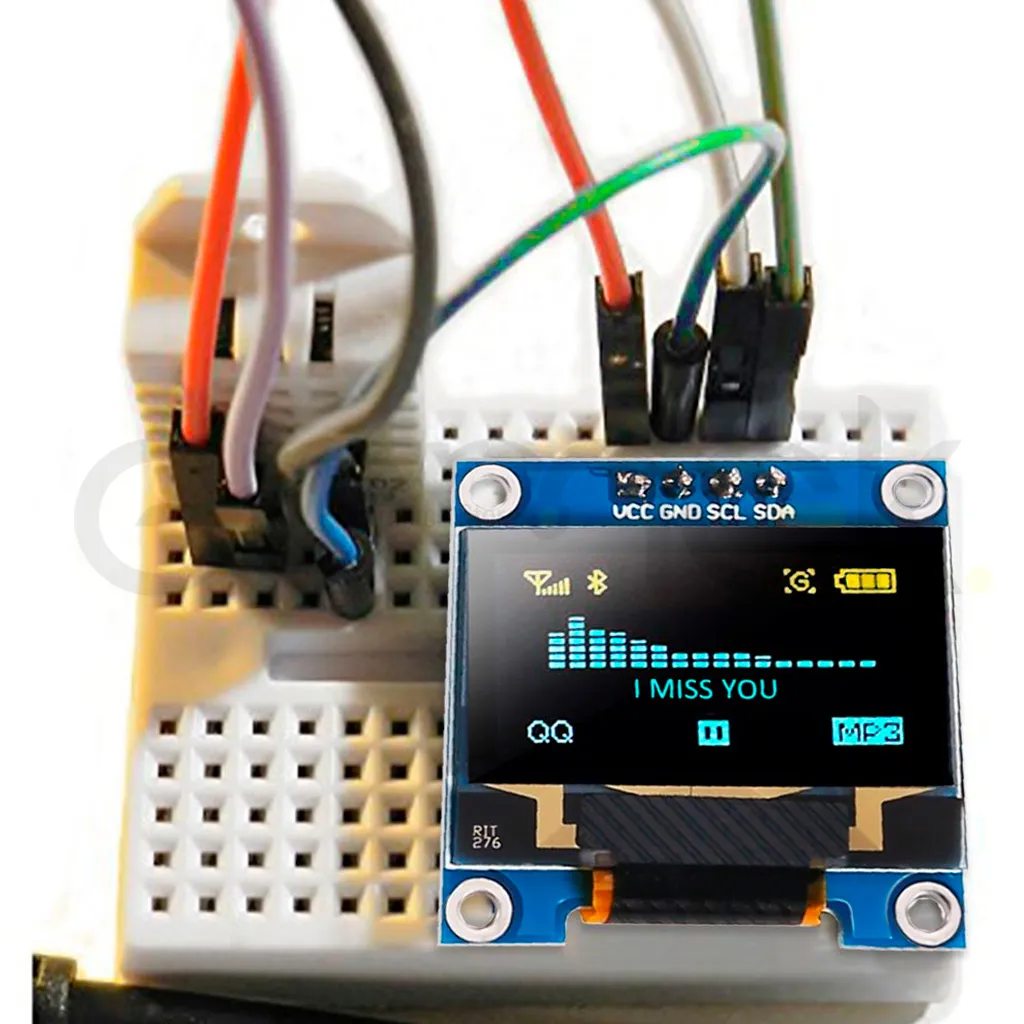 oled0.96_3.webp
