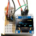 oled0.96_3.webp