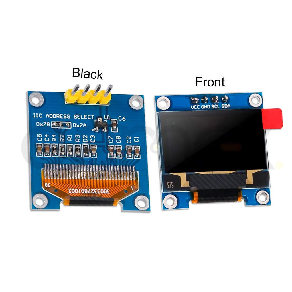 oled0.96_2.webp
