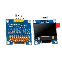 oled0.96_2.webp
