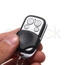 remote_433.92_2.jpg