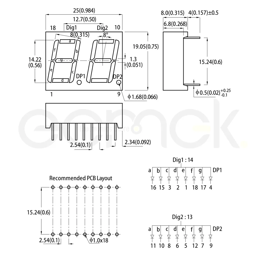 DA-56-11EWA_3.webp