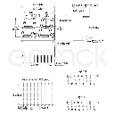 DA-56-11EWA_3.webp