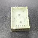 hs1106as_2.webp