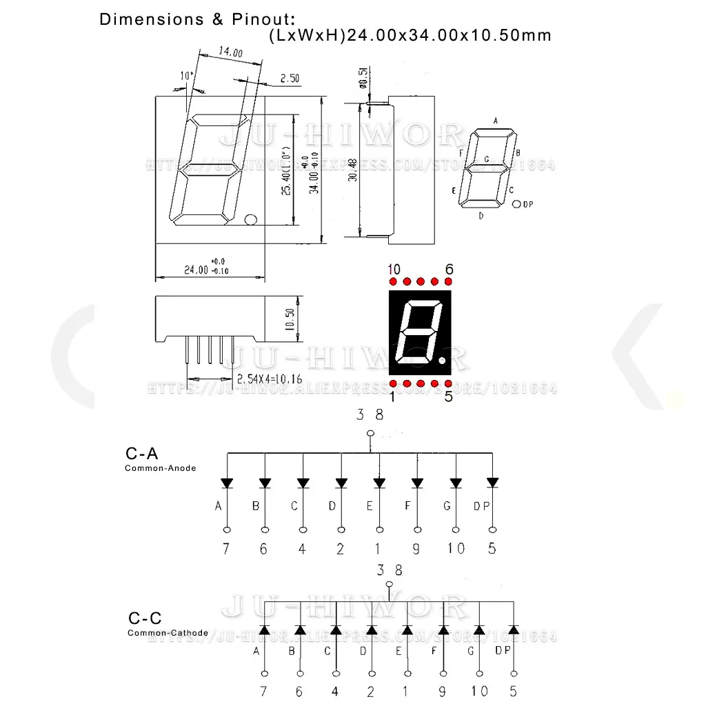 hs1106as_3.webp