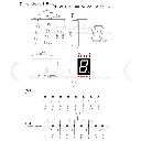 hs1106as_3.webp
