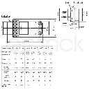 fe-2p_4.webp