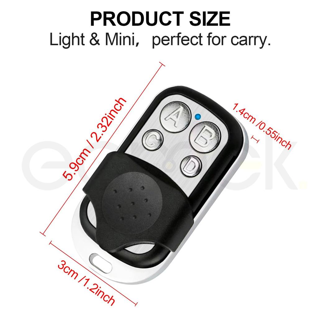 remote_433.92_3.jpg