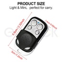 remote_433.92_3.jpg