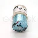 airpump310_2.webp