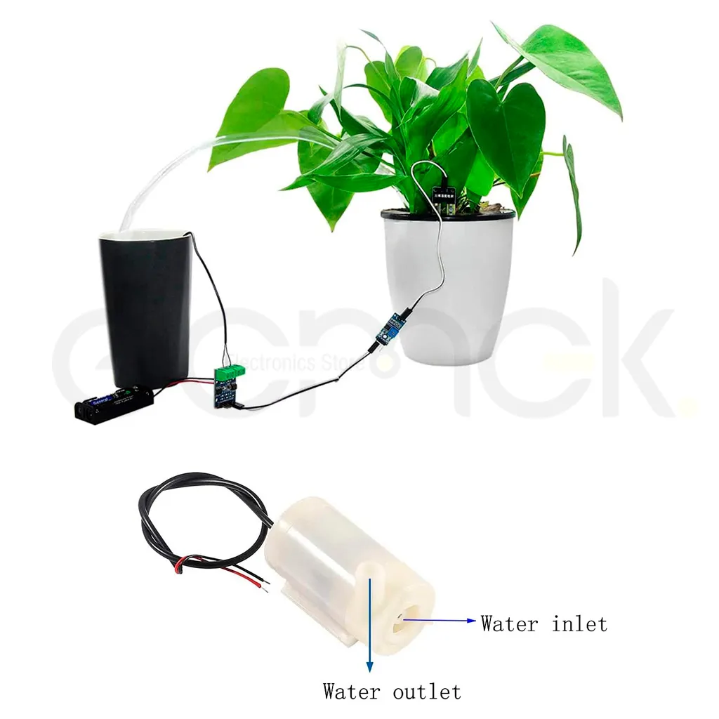 waterminipump_3.webp