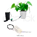 waterminipump_3.webp