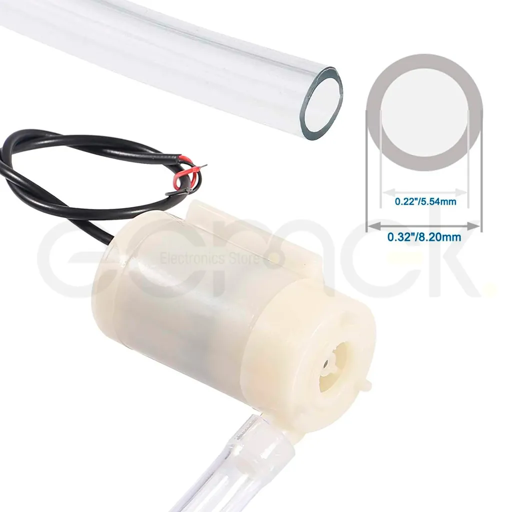 waterminipump_2.webp