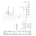 waterminipump_4.webp