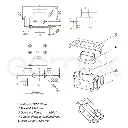 int68_2.webp