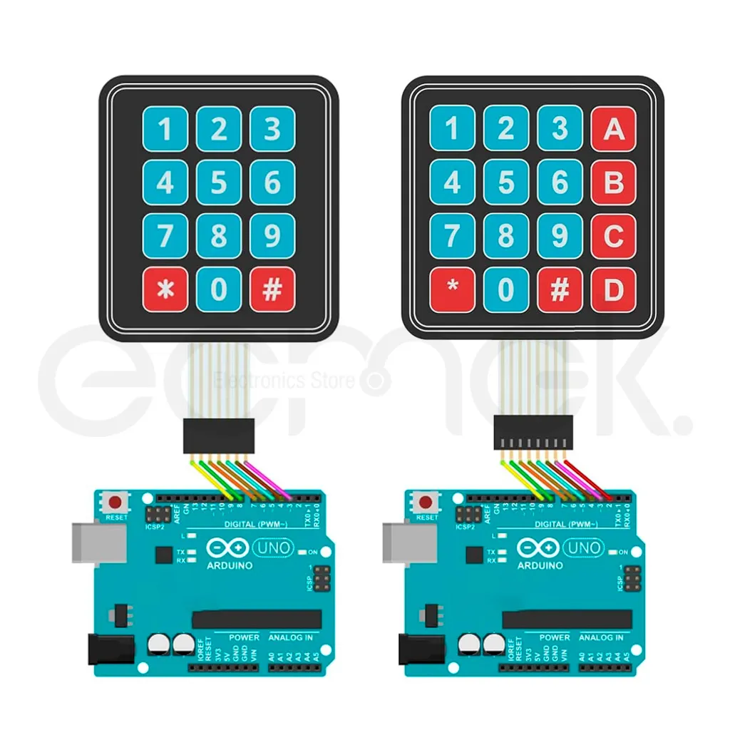 keypad12_5.webp