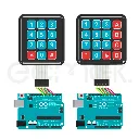 keypad12_5.webp