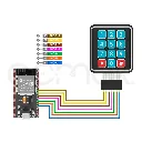 keypad12_6.webp