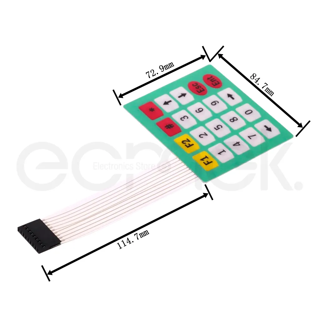 keypad20_3.webp
