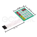 keypad20_3.webp