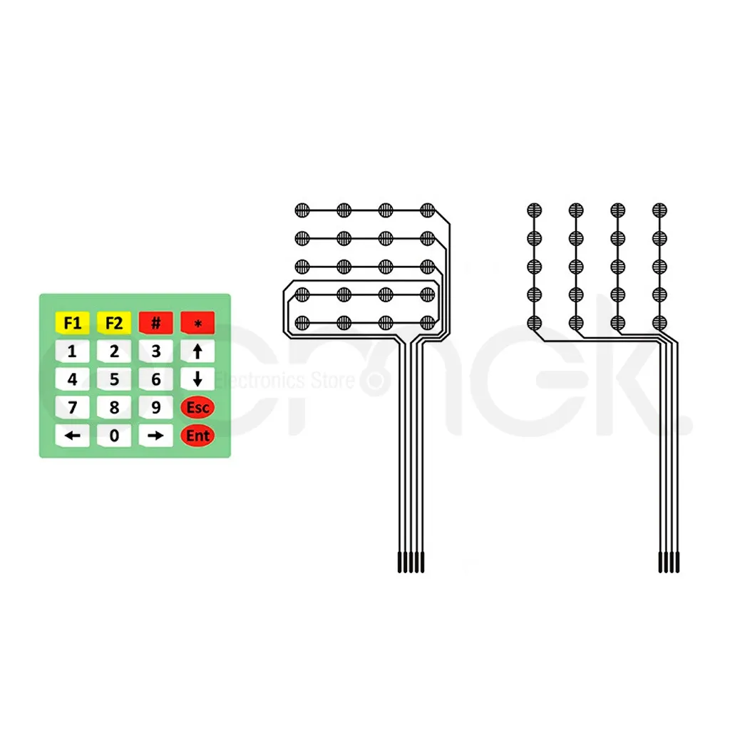 keypad20_4.webp