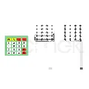 keypad20_4.webp