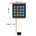 keypad16f1f2_2.webp