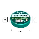 8s005_4.webp