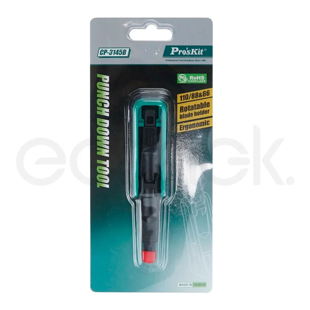 cp-3145b_2.webp