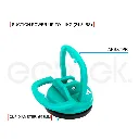 ms-161_2.webp