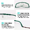 ms-710_4.webp