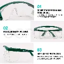 ms-710_3.webp