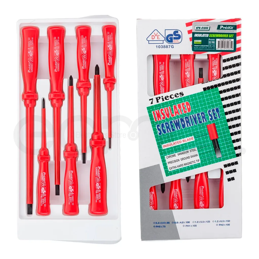 8pk-8100e.webp