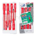 8pk-8100e.webp