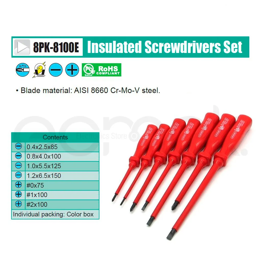 8pk-8100e_4.webp
