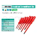 8pk-8100e_4.webp