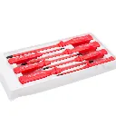 8pk-8100e_2.webp