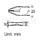 1pk-052as_2.webp