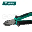 1pk-067ds_3.webp