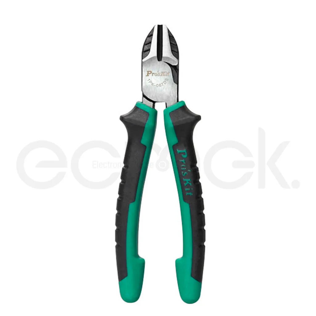 1pk-067ds_2.webp