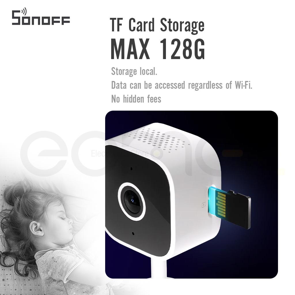 sonoff_cam7.jpg