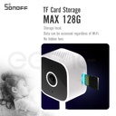 sonoff_cam7.jpg