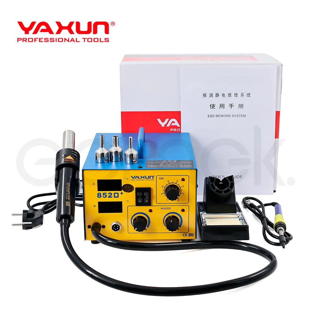 YX-852D+_4.webp