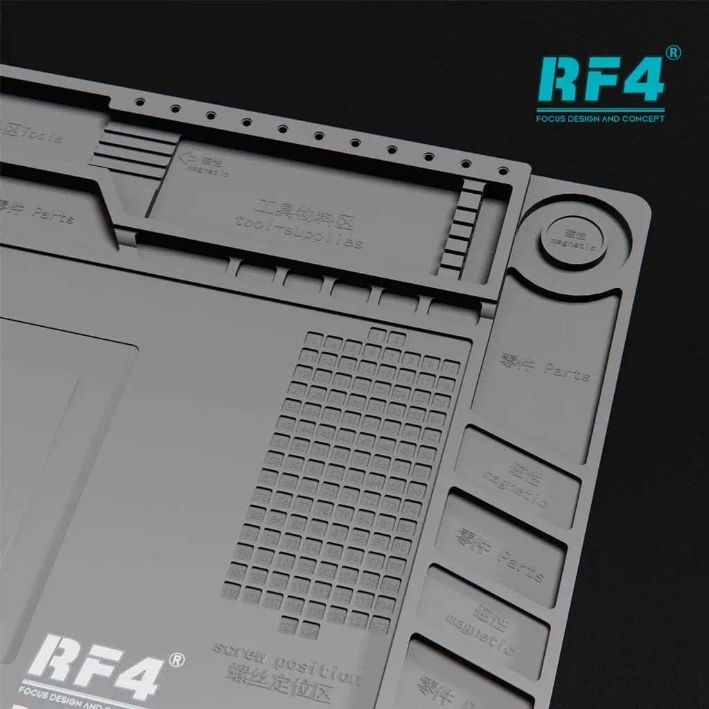 rf-011_4.webp