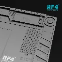 rf-011_4.webp