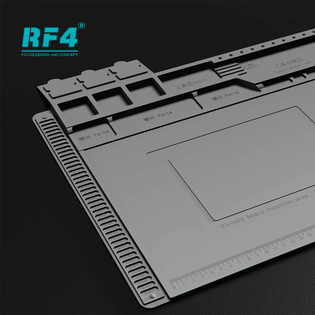 rf-011_3.webp