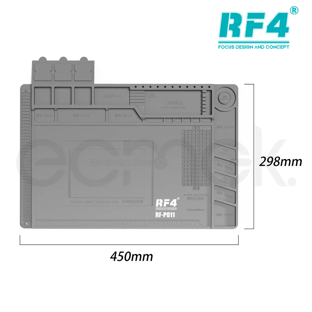 rf-011_2.webp